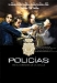 policias