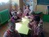 img-20130424-wa0004