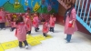 img-20130424-wa0013