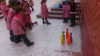 img-20130424-wa0016