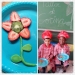 WEB_TALLER_COCINA