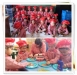 WEB_TALLER_COCINA_1