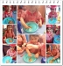 WEB_TALLER_COCINA_2