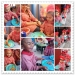 WEB_TALLER_COCINA_3