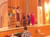 IMG_20150504_154359.jpg