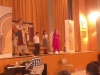 IMG_20150504_160658.jpg