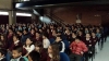 img-20140122-wa0004