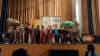 img-20140122-wa0006
