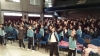 img-20140122-wa0007