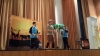 img-20140122-wa0009