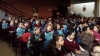 img-20140123-wa0002