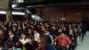 img-20140123-wa0003