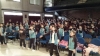 img-20140123-wa0004