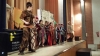 img-20140123-wa0005_1