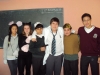 dsc02538