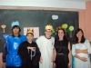 dsc02543