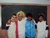 dsc02545-1