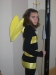dscn0004