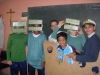 dscn0007