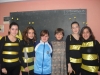 dscn0011