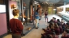2015-02-25_10.26.06.jpg