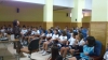 aesleme3
