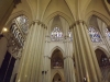bovedas-de-la-catedral