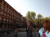plaza-de-zocodover