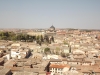 vista-panoramica