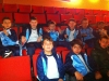 img-20130124-wa00021