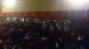 img-20130124-wa0004