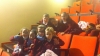 img-20130124-wa0005