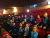 img-20130124-wa0007