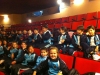 img-20130124-wa0008