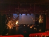 img-20130124-wa0009
