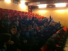 img-20130124-wa0010