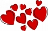 corazones-incompletos_17-114084114