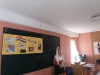 IMG-20170618-WA0005