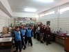 20140506_095653
