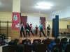 IMG_20160331_093819