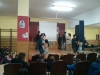 IMG_20160331_094615