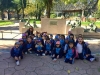 5_años_A_1