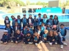 5_años_A_2