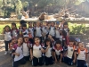 5_años_A_4
