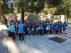 5_años_B_1