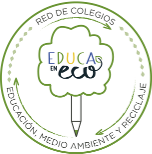 EducaenEco