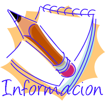 Informacion de Idiomas