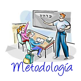 Metodología