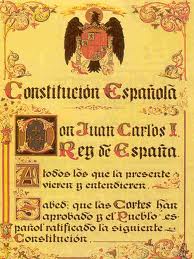 D&iacute;a de la Constituci&oacute;n