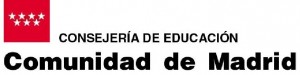 Consejería de Educaci&oacute;n